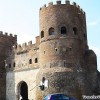 Porta_San_Paolo