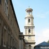 san_paolo_fuori_le_mura_02