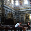 san_paolo_fuori_le_mura_03