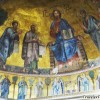 san_paolo_fuori_le_mura_04