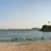 sentosa-beach-panoramic-big