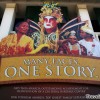 sentosa-cultural-heritage-centre