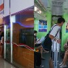 sentosa-express