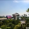 sentosa-express-station