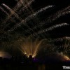 sentosa-firework