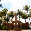 sentosa-island