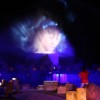 sentosa-laser-show
