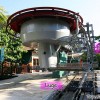 sentosa-luge-skyride