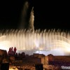 sentosa-musical-fountain
