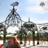 sentosa-photo