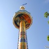 sentosa-tiger-sky-tower
