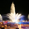 sentosa-water-fountain-show