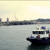sentosa_island_bridge