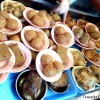 sesame-pastry-dim-sum