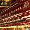 sg_buddha_tooth_relic_temple
