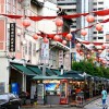 sg_chinatown_food_street