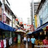 sg_chinatown_heritage_shophouses
