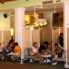 sg_clarke_street_clinic