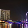 sg_marina_bay_floating_platform_stadium