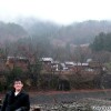 shirakawa-go_village