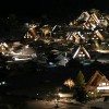 shirakawago_japanese_old_village_1