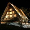 shirakawago_japanese_old_village_2