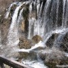 shuzheng_waterfall_01