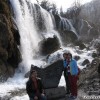 shuzheng_waterfall_02