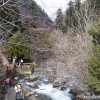 shuzheng_waterfall_03