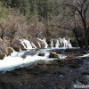 shuzheng_waterfall_04