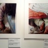 sichuan_earthquake_disaster_01