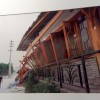 sichuan_earthquake_disaster_02