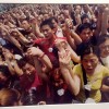 sichuan_earthquake_disaster_03
