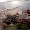 sichuan_earthquake_disaster_04