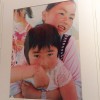 sichuan_earthquake_disaster_05