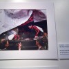 sichuan_earthquake_disaster_06