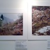 sichuan_earthquake_disaster_07