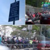 singapore-causeway-checkpoint