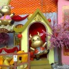 singapore-chinatown-chinese-new-year