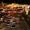 singapore-chinatown-mid-autumn-festival-decoration-lights
