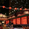 singapore-chinatown-mooncake-mid-autumn-festival-road-decoration