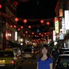 singapore-chinatown-night-scene