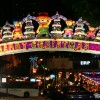 singapore-christmas-celebration