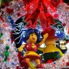 singapore-christmas-decoration-2008