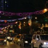 singapore-christmas-photo