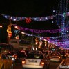 singapore-christmas-picture