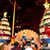singapore-christmas-street-light