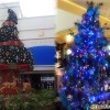 singapore-christmas-trees