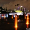 singapore-flyer-from-marina-barrage