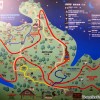singapore-night-safari-map